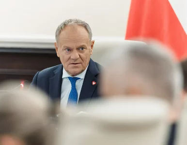 Miniatura: Razem po wyborach obali Tuska? Marcelina...
