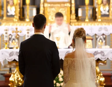 Miniatura: Kuria zaktualizowała listę piosenek,...