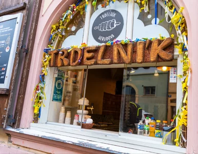 Miniatura: Paradoks cenowy w europejskim kraju. Przez...