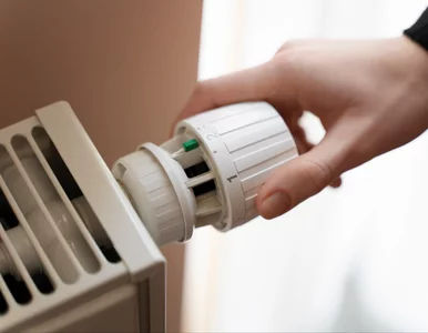 Miniatura: Rachunki grozy za ogrzewanie? Polskie...