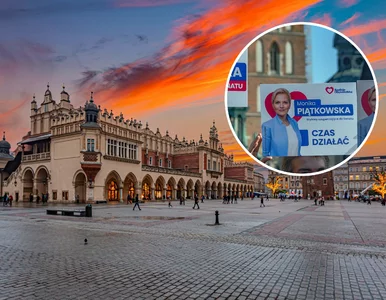 Miniatura: Niepokojące ustalenia dziennikarzy. „Ktoś...