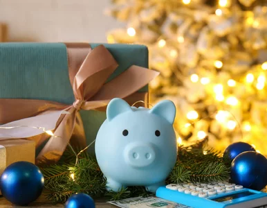 Miniatura: Ostatni ranking lokat w 2025 r. Atrakcyjne...