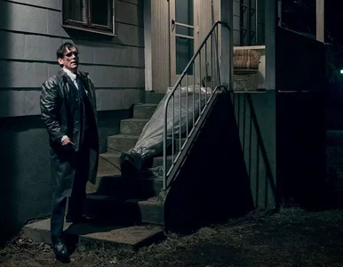 Miniatura: 16 dziwnych, ale genialnych filmów,...