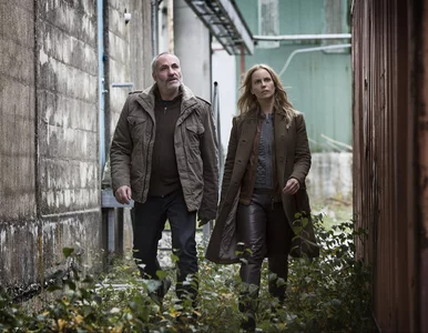 Miniatura: Najlepsze seriale na TVP VOD. Tylko...