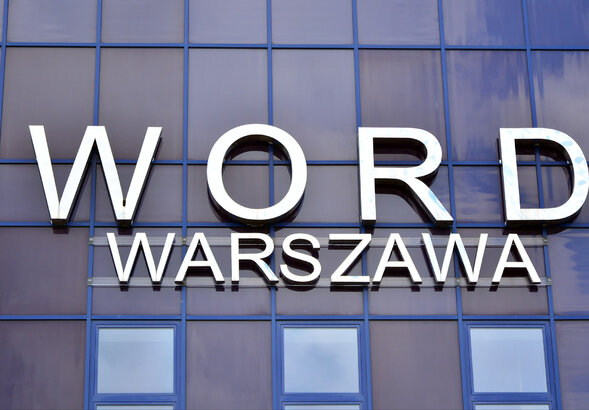 Miniatura: Tak zarabia się na egzaminach na prawo...