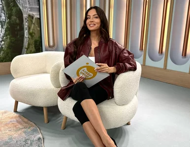 Miniatura: Historyczna zmiana w TVN. Widzowie będą...