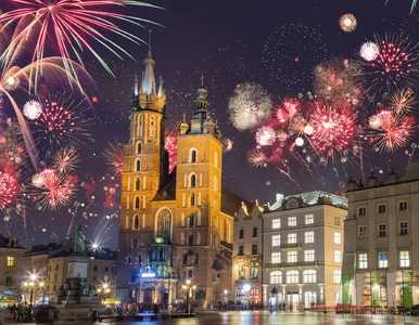 Miniatura: Ile Polacy wydadzą w tym roku na...