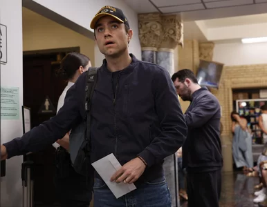 Miniatura: Twój ulubiony serial HBO Max powraca! A to...