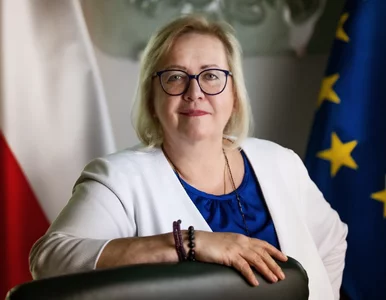 Miniatura: Koniec pewnej ery w Sądzie Najwyższym....