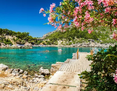 Miniatura: Wizz Air zawiesza... i dodaje nowe trasy z...