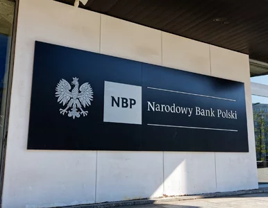 Miniatura: Stopy procentowe bez zmian. Ekspert...
