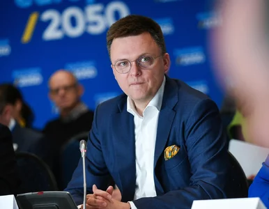 Miniatura: Uroczyste posiedzenie Sejmu i Senatu w...