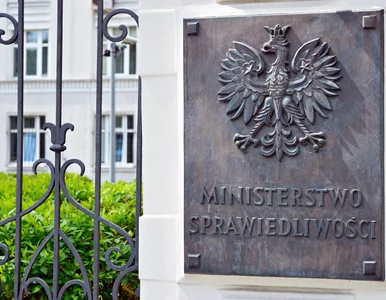 Miniatura: Mieszkają w Polsce, ukraińska prokuratura...