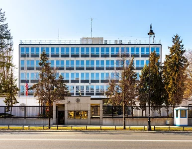 Miniatura: Kto stoi za konfliktem Rose-Czarzasty?...