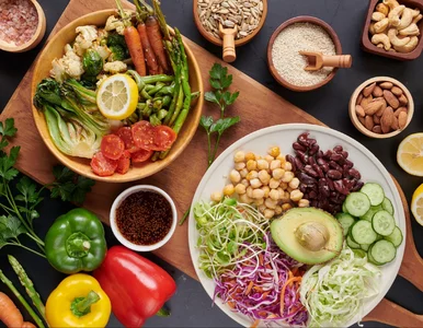 Miniatura: Poleca ją 98 proc. specjalistów. Najlepsza...