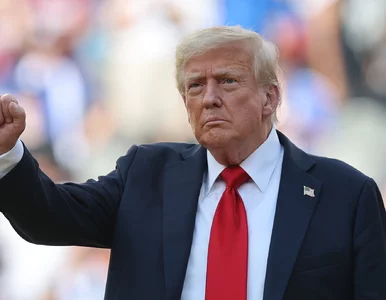 Miniatura: Finał bitwy o Grenlandię. „To było...