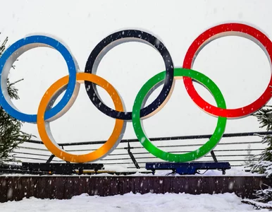 Miniatura: Wirus zaatakował całą drużynę olimpijską!...