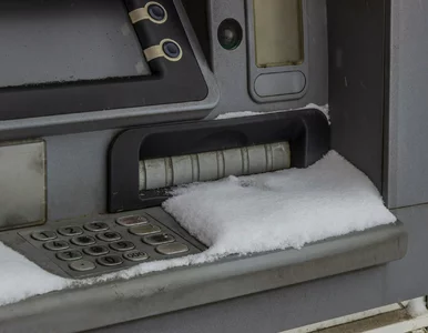 Miniatura: Lokaty bankowe na rok. Tu nie trzeba...