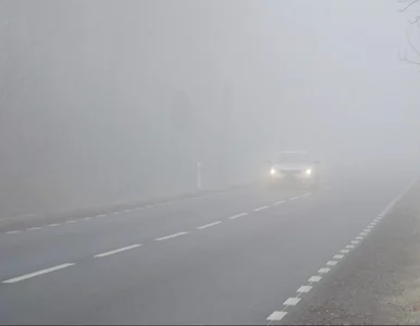 Miniatura: Jaka pogoda w długi weekend? Koniec z...