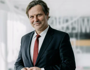 Miniatura: Prezes PTK: Dziś jeszcze nie zawsze...