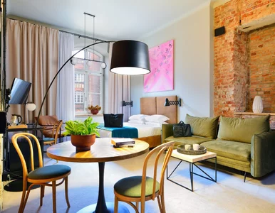 Miniatura: Święta i długie weekendy poza domem –...