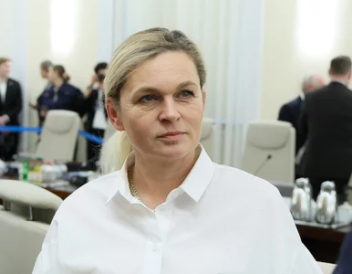Miniatura: Kalendarz nowego roku szkolnego 2026/2027....