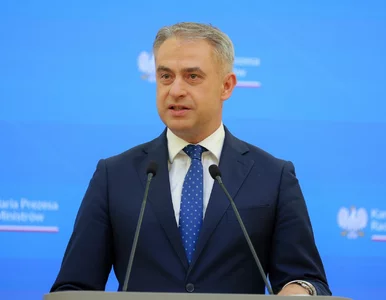 Miniatura: „Zażądałem, cofnęli w dwa tygodnie”....