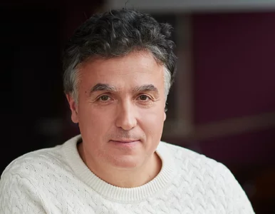 Miniatura: Pomylenie zarodków przy in vitro. Prof....