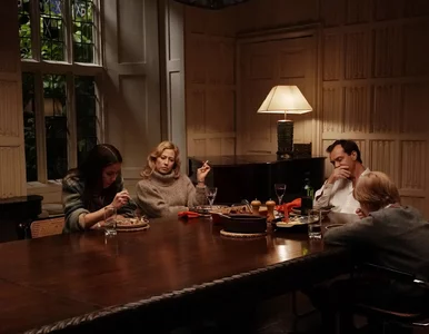 Miniatura: HBO Max odpala mocne NOWOŚCI. Można...