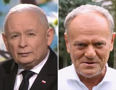 Miniatura: Prezes IBRiS o zmianach w polskiej...