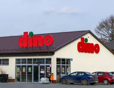 Miniatura: Dino wprowadza urlopowe restrykcje....