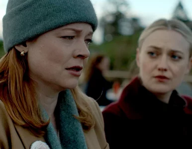 Miniatura: SkyShowtime odpala serię kuszących...