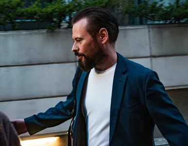 Miniatura: Stanowski odpowiedział na falę krytyki....