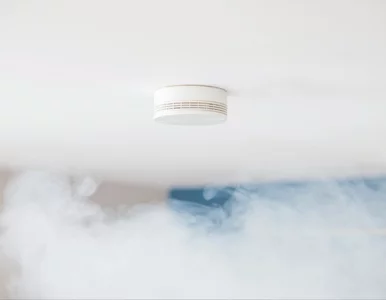 Miniatura: Czy Twoje mieszkanie jest bezpieczne?...