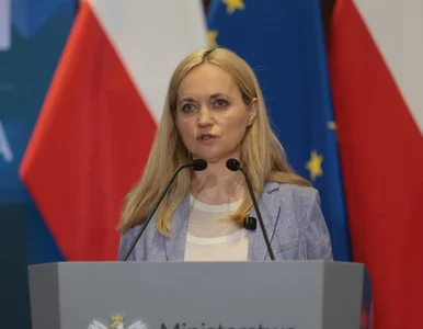 Miniatura: Nowy pomysł MZ na walkę z patologią –...