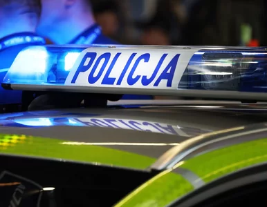 Miniatura: Tragedia w Białym Dunajcu. Podano wstępną...