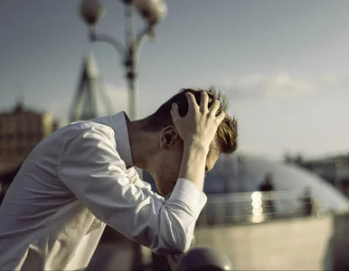 Miniatura: Państwo okradło 19 tys. polskich rodzin....