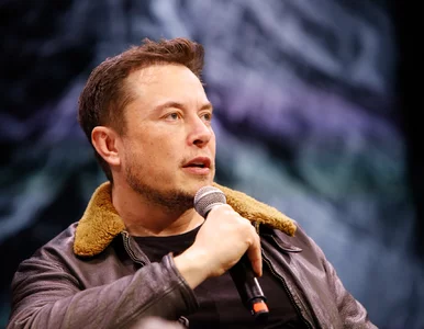 Miniatura: Pracownik Tesli ujawnia kulisy. „Musk...