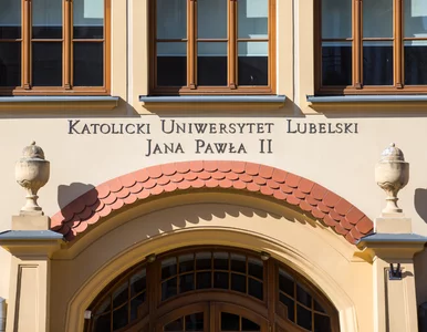 Miniatura: Lublin będzie sercem nowoczesnej...