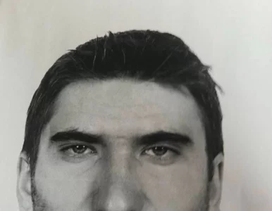 Miniatura: Brutalne pobicie kobiety. Policja...