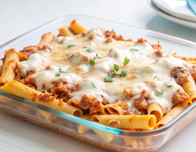 Miniatura: Szkoda wolnego czasu na gotowanie? Na 11...