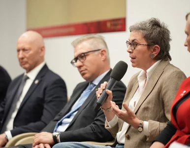 Miniatura: Wyniki nowych terapii zmieniają reguły...