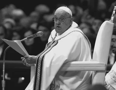 Miniatura: Możliwy przełom w Watykanie. „Trwają prace”