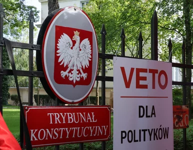 Miniatura: Prokuratura wszczęła śledztwo ws....