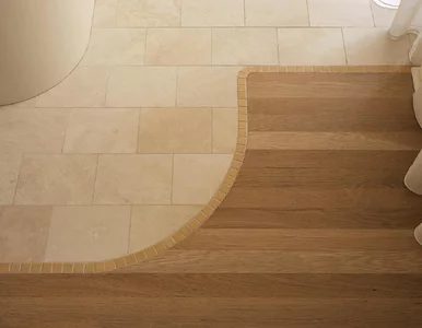 Miniatura: Ten detal robi różnicę. Tak projektanci...