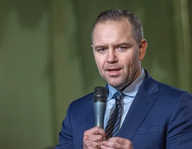 Miniatura: Nawrocki z „niespodzianką dla Polaków”....