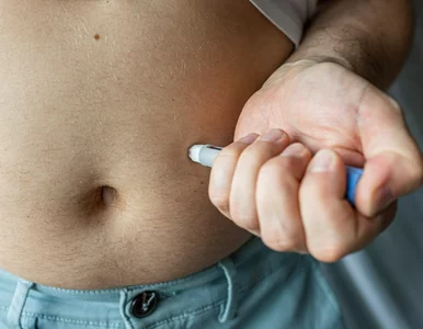 Miniatura: Nowa moda u fitcelebrytek? Zaprzecz, że...