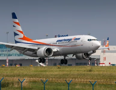 Miniatura: Nie udało się. Największa czeska linia nie...