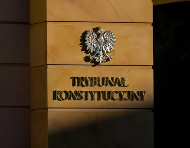 Miniatura: Prokuratura stawia zarzuty dyrektor...