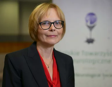 Miniatura: Media społecznościowe jak alkohol....